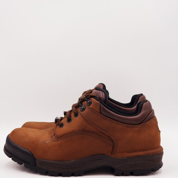 rockport vibram